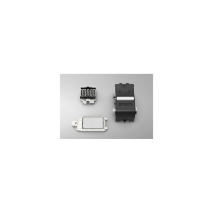 Epson Head Cleaning Set S092001