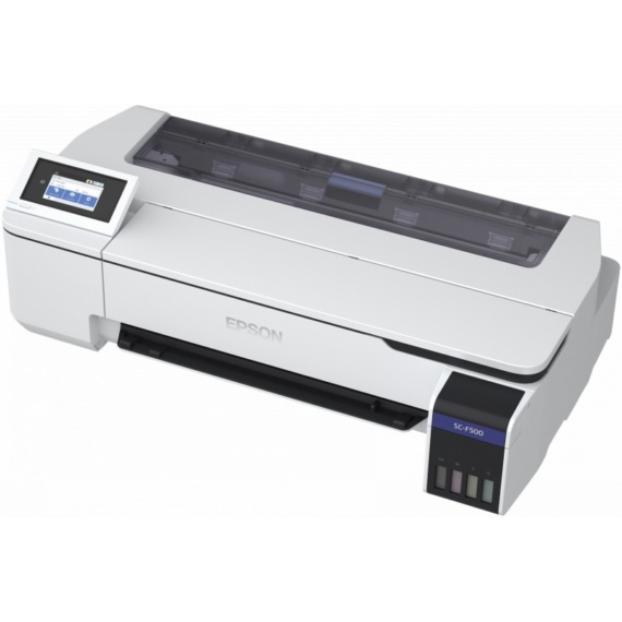 Epson SureColor SC-F500