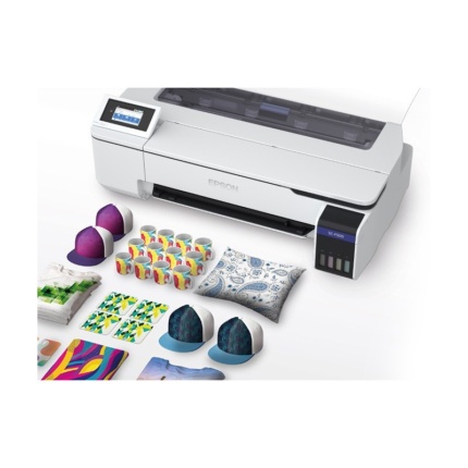 Epson SureColor SC-F500