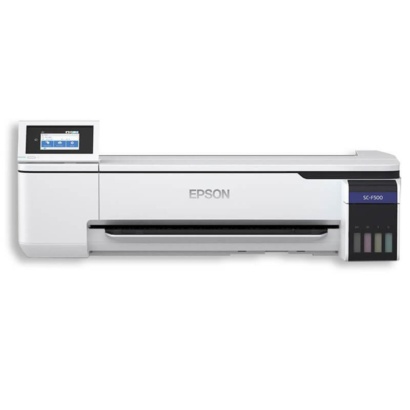 Epson SureColor SC-F500