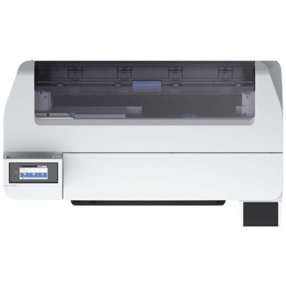 Epson SureColor SC-F500