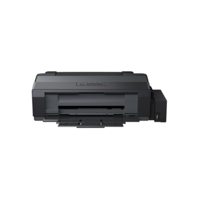 Epson Eco Tank ET-14000