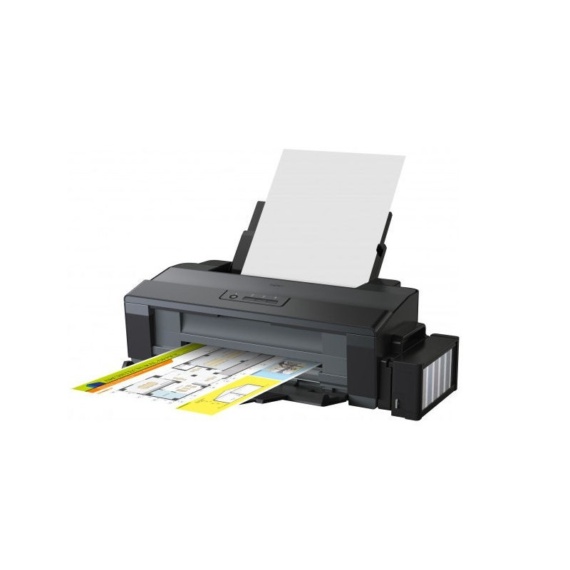 Epson Eco Tank ET-14000