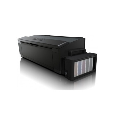 Epson Eco Tank ET-14000