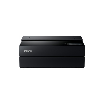 Epson SureColor SC-P700