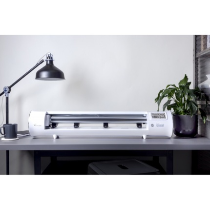 Plotter da taglio Siser Romeo™ 60 cm