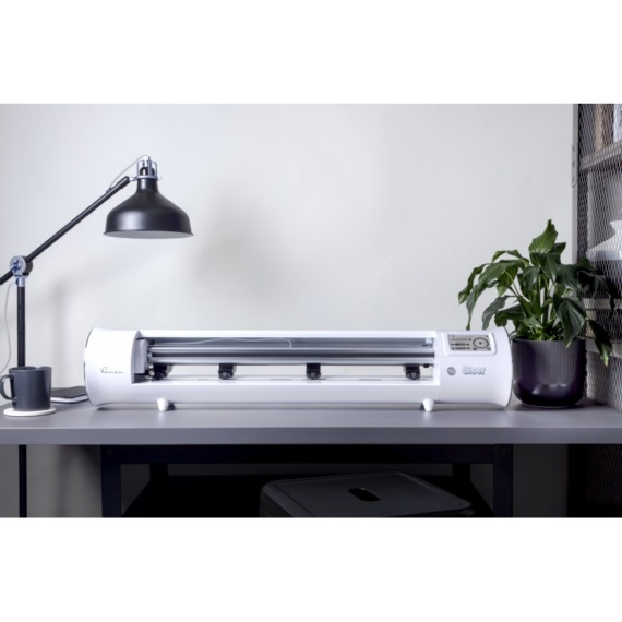 Plotter da taglio Siser Romeo™ 60 cm