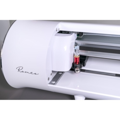 Plotter da taglio Siser Romeo™ 60 cm