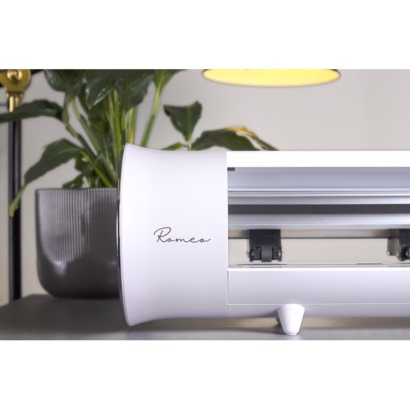 Plotter da taglio Siser Romeo™ 60 cm