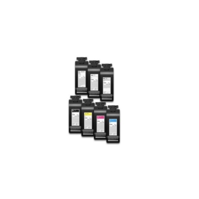 Epson Textile ink Ciamo per F2200